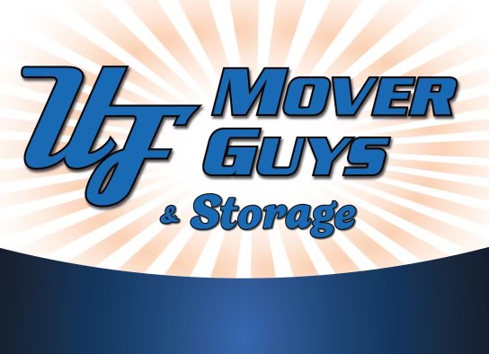 UF Mover Guys