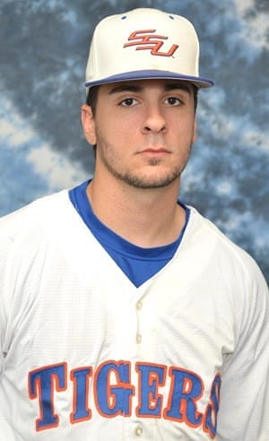 10_Trevor_McKenna