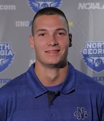 14_BSB_Krupp_Kevin