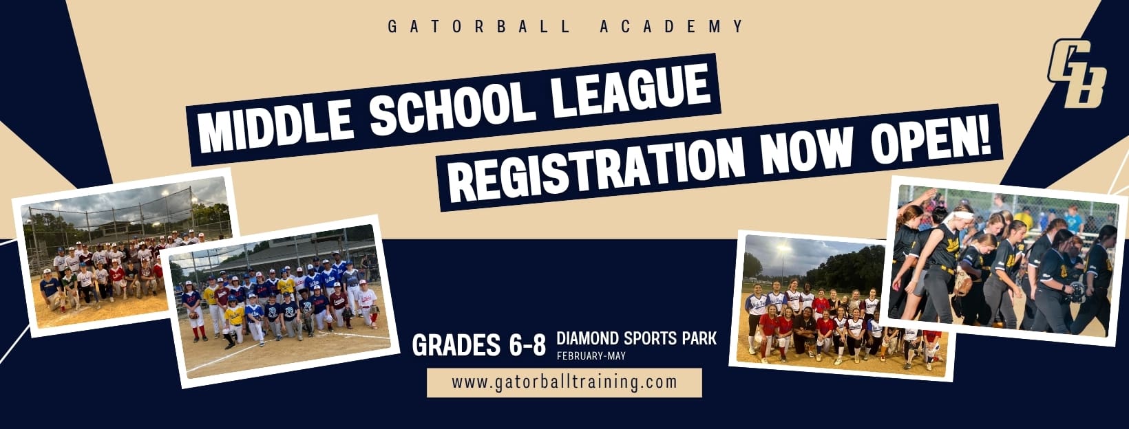 2026-Middle-School-League-Registration-1640-x-624-px