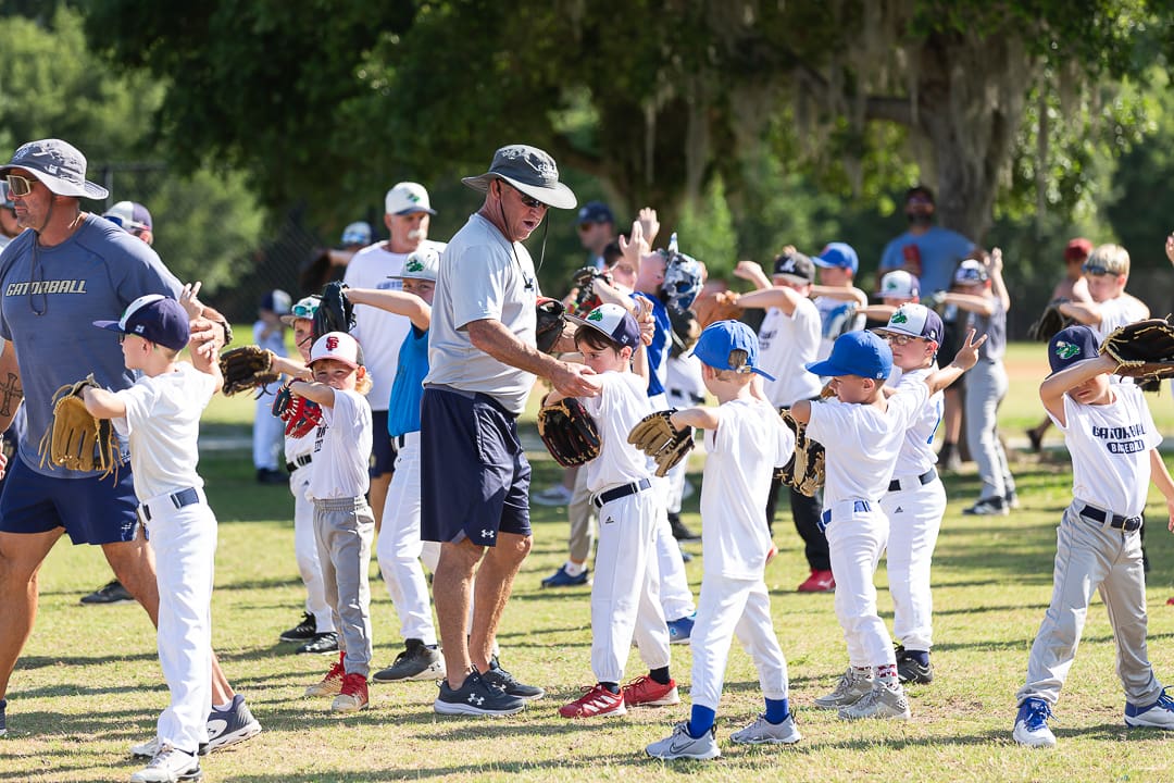 240604 GB Camp_681