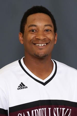 Brandon_Douglas_web