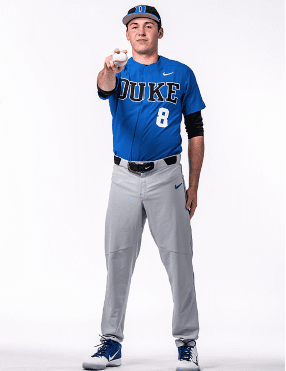 CUDA_DUKE_2
