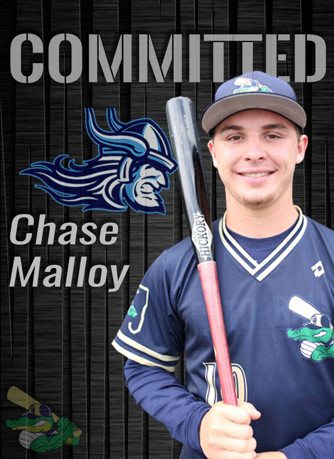 Chase-Malloy