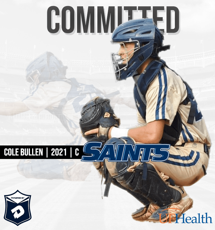 Cole-Bullen-Santa-Fe-Commit