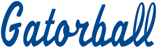 EMU067869-C-Gatorball-Baseball-Academy-Logo-RO-TW (1)