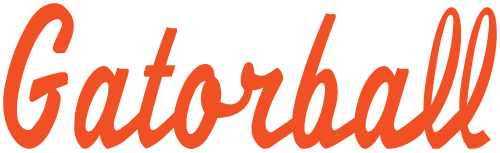 EMU067869-D-Gatorball-Baseball-Academy-Logo-OR-TW (1)