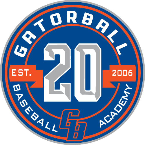 EMU069009-Gator-20th-Anniversary-Logo-BG-TW-RO-OR (2)