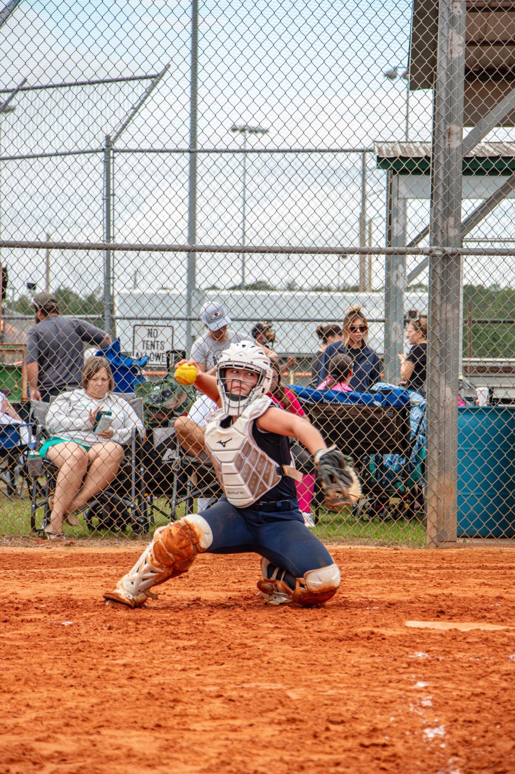 GB 14u Softball_September 2025_Photos-034