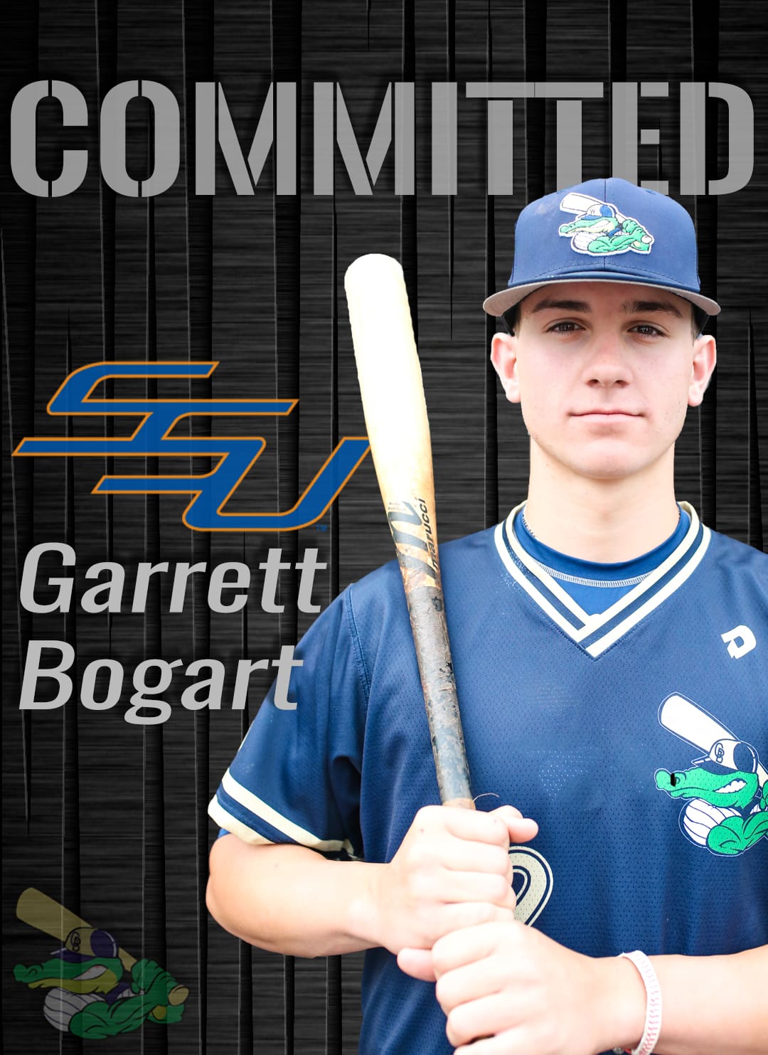 Garrett-Bogart-1
