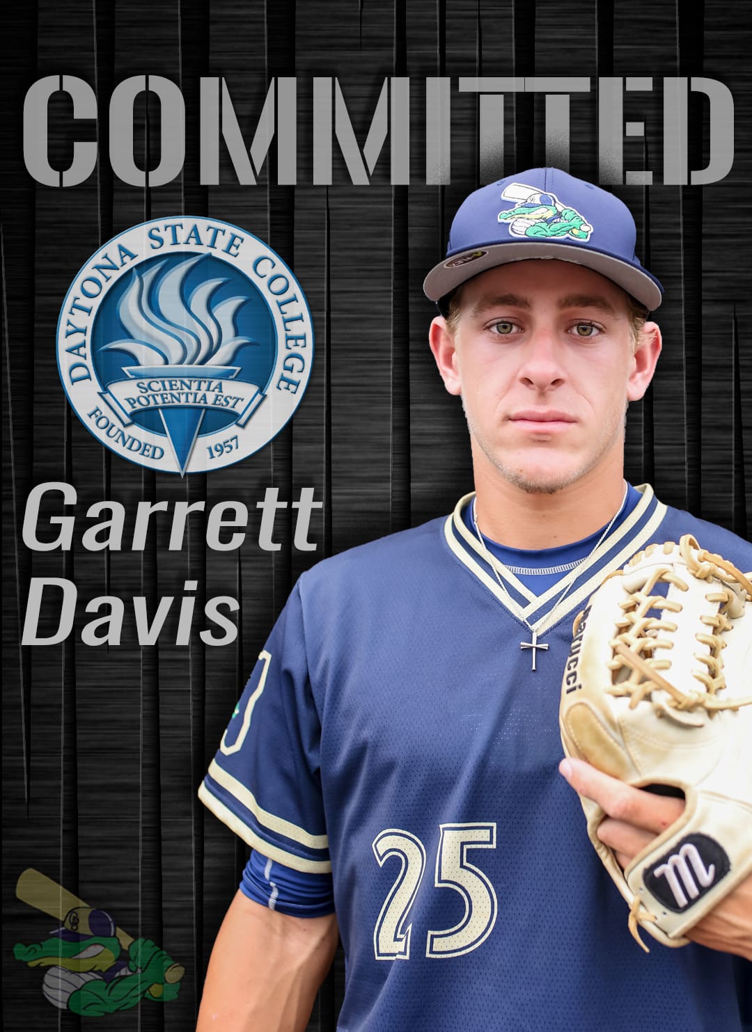 Garrett-Davis-fi