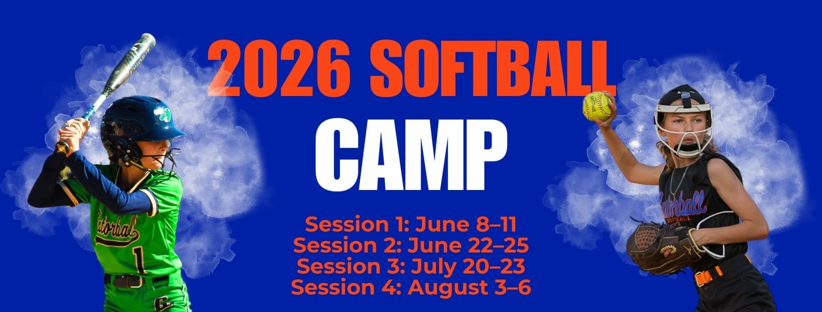 Gatorball-Website-Banners-1640-x-624-px (1)