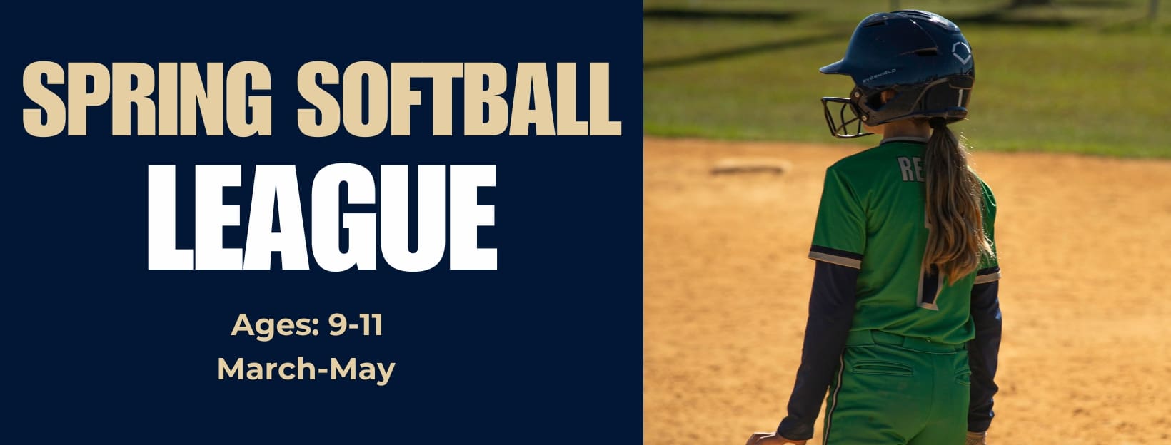 Gatorball-Website-Banners-1640-x-624-px (2)
