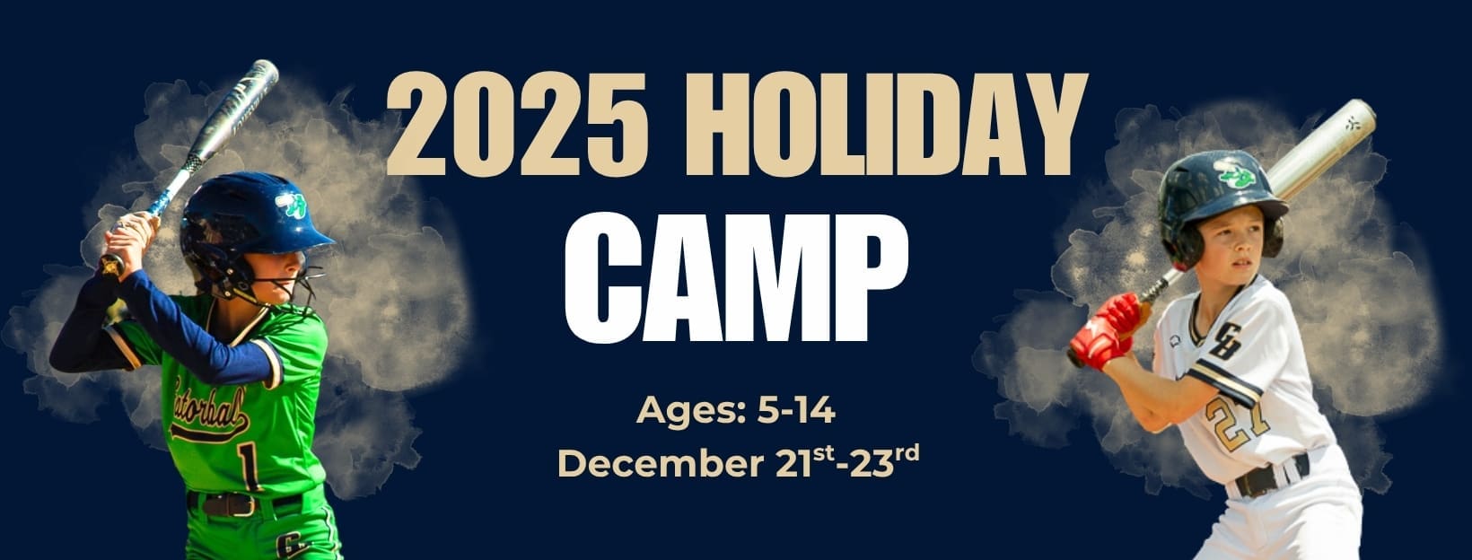 Gatorball-Website-Banners-1640-x-624-px-copy-3
