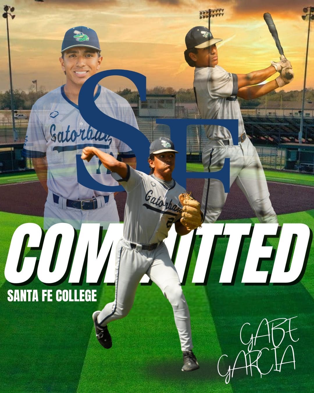 GB Commitment Template - 3