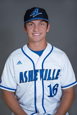 Kole_Harris