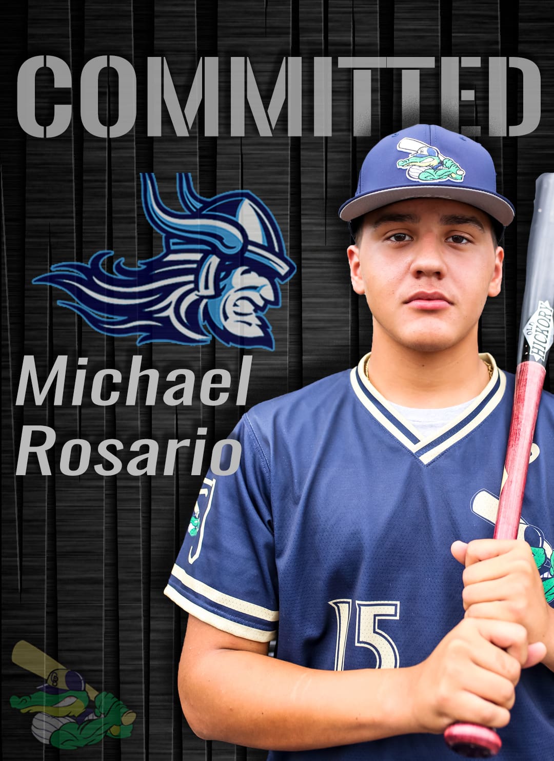 Michael-Rosario-test