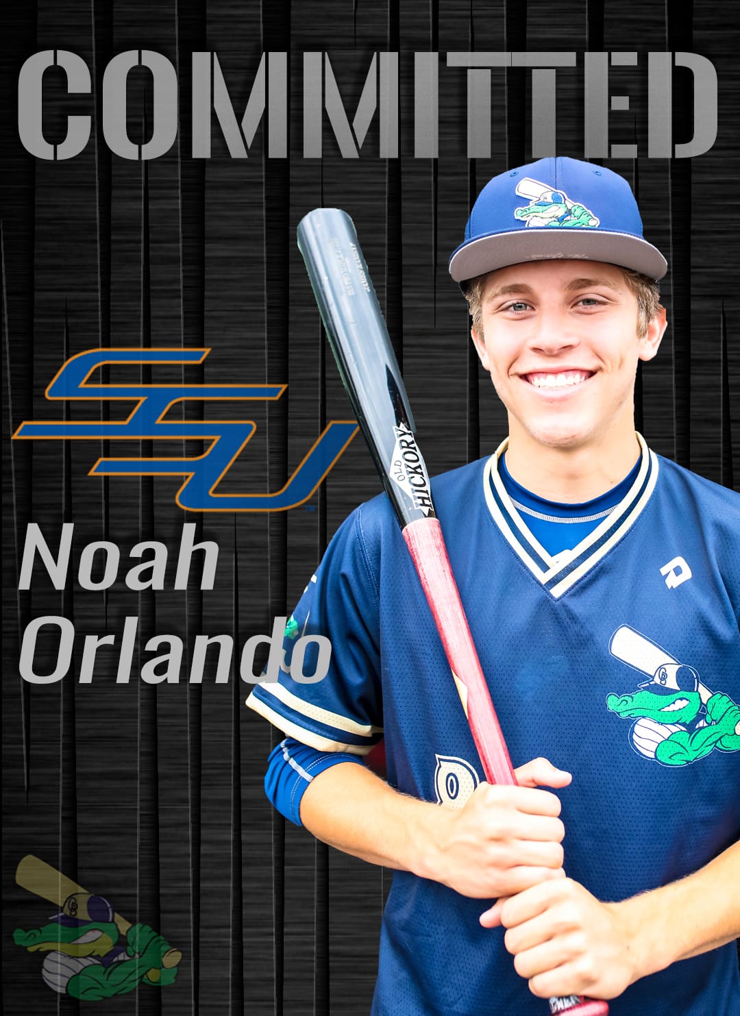 Noah-Orlando