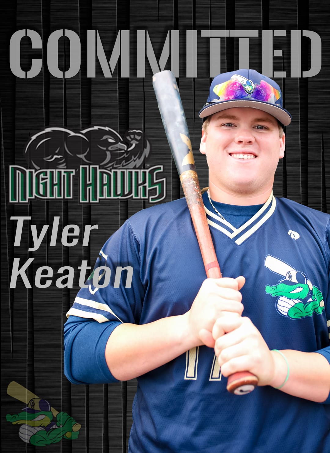 Tyler-Keaton