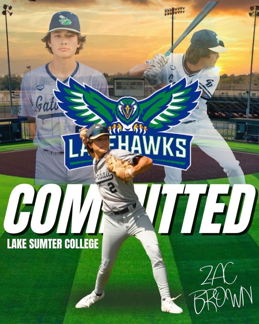 GB Commitment Template - 7