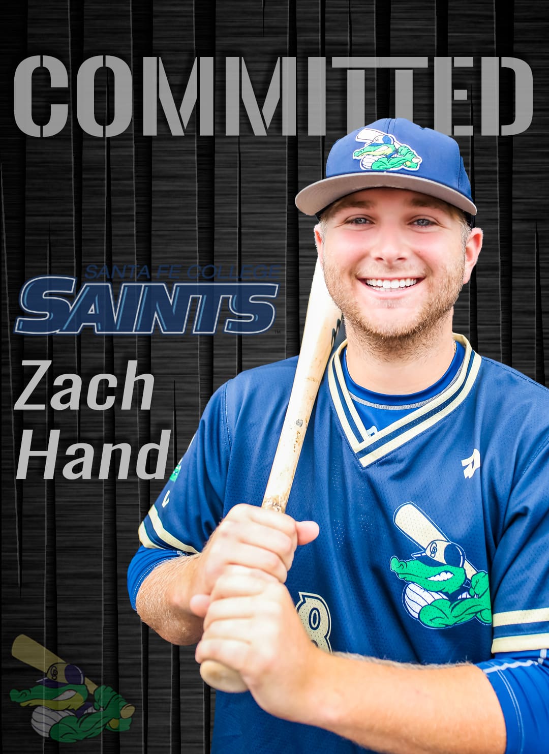 Zach-Hand-fi