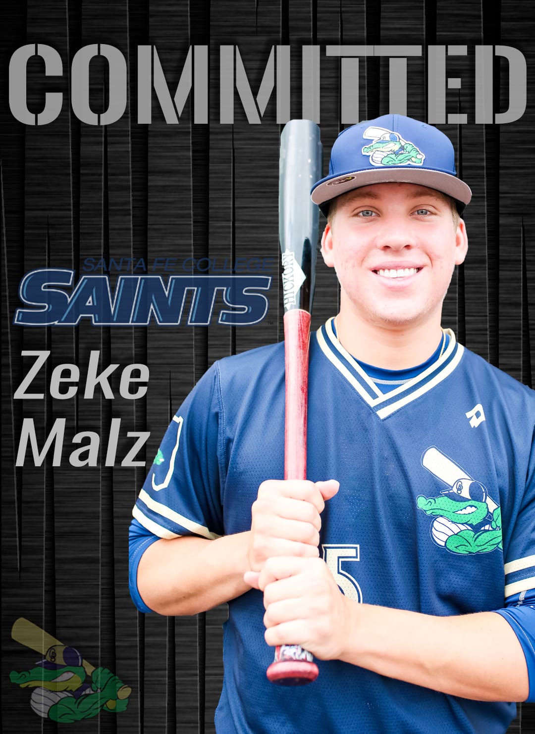 Zeke-Malz