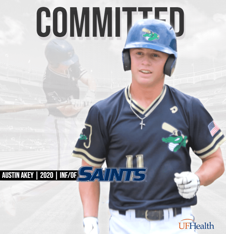 austin-akey-commit
