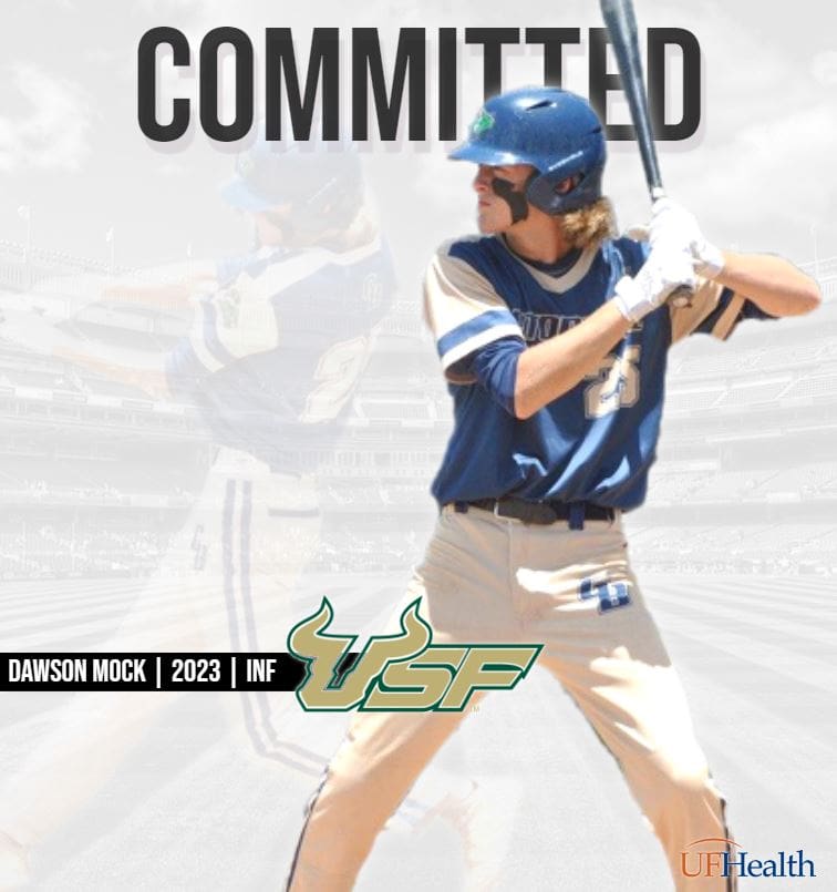 dawson-mock-commit-usf