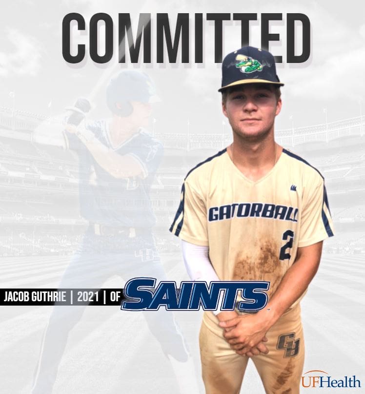 jacob_guthrie_commit