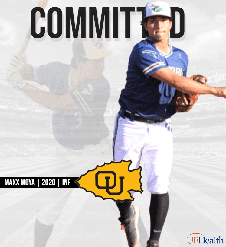 maxx-moya-commit