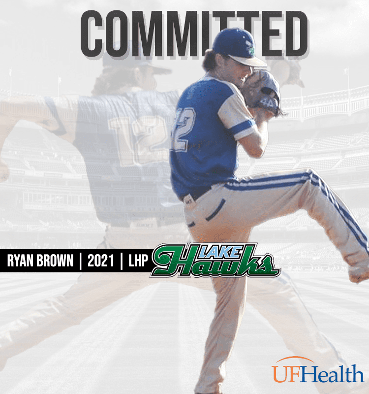 ryan-brown-commit