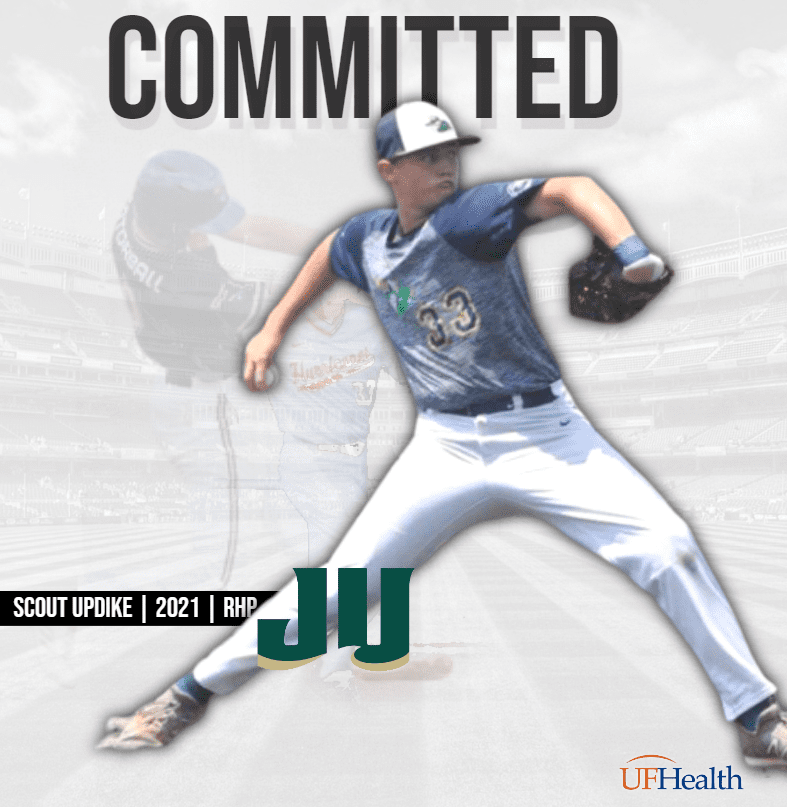 scout-updike-commit-ju