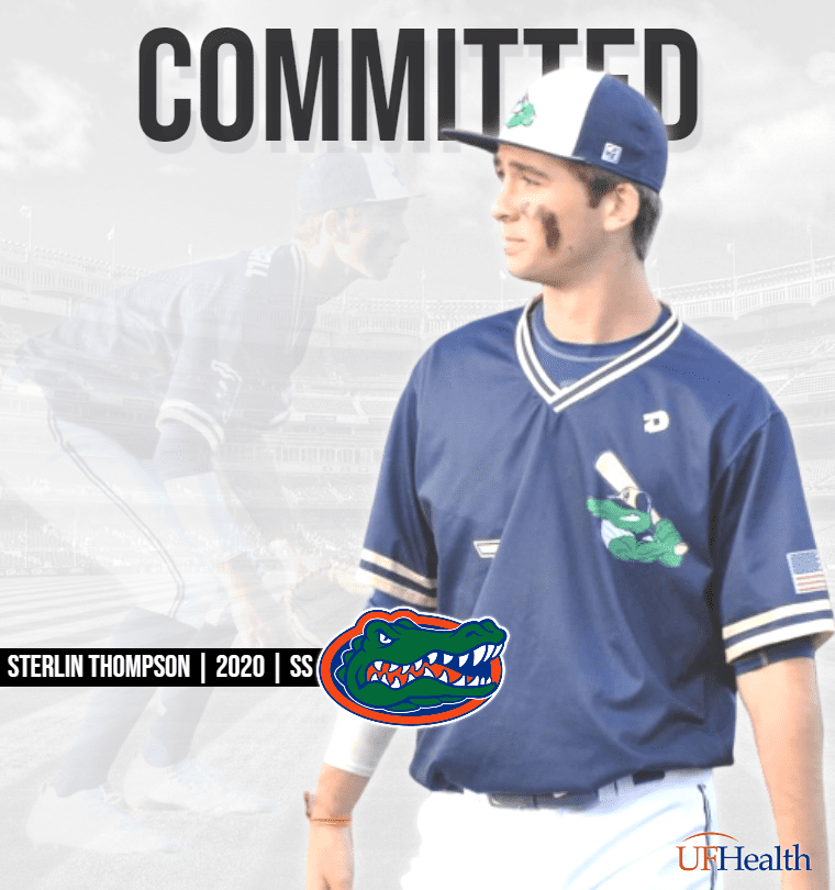 sterlin-thompson-commit