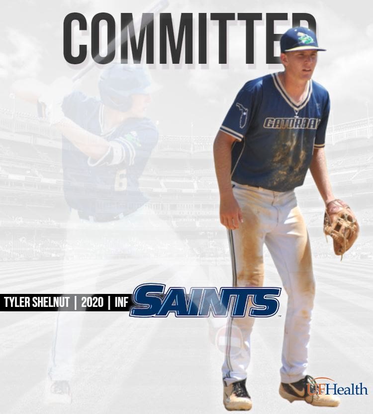 tyler_shelnut_commit