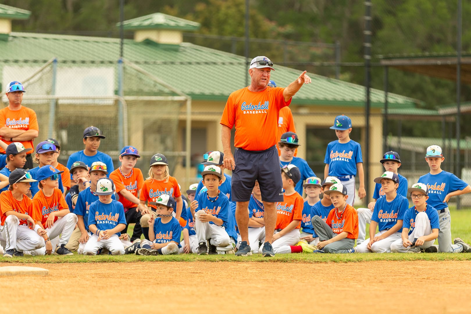 260609 GB Camp-155