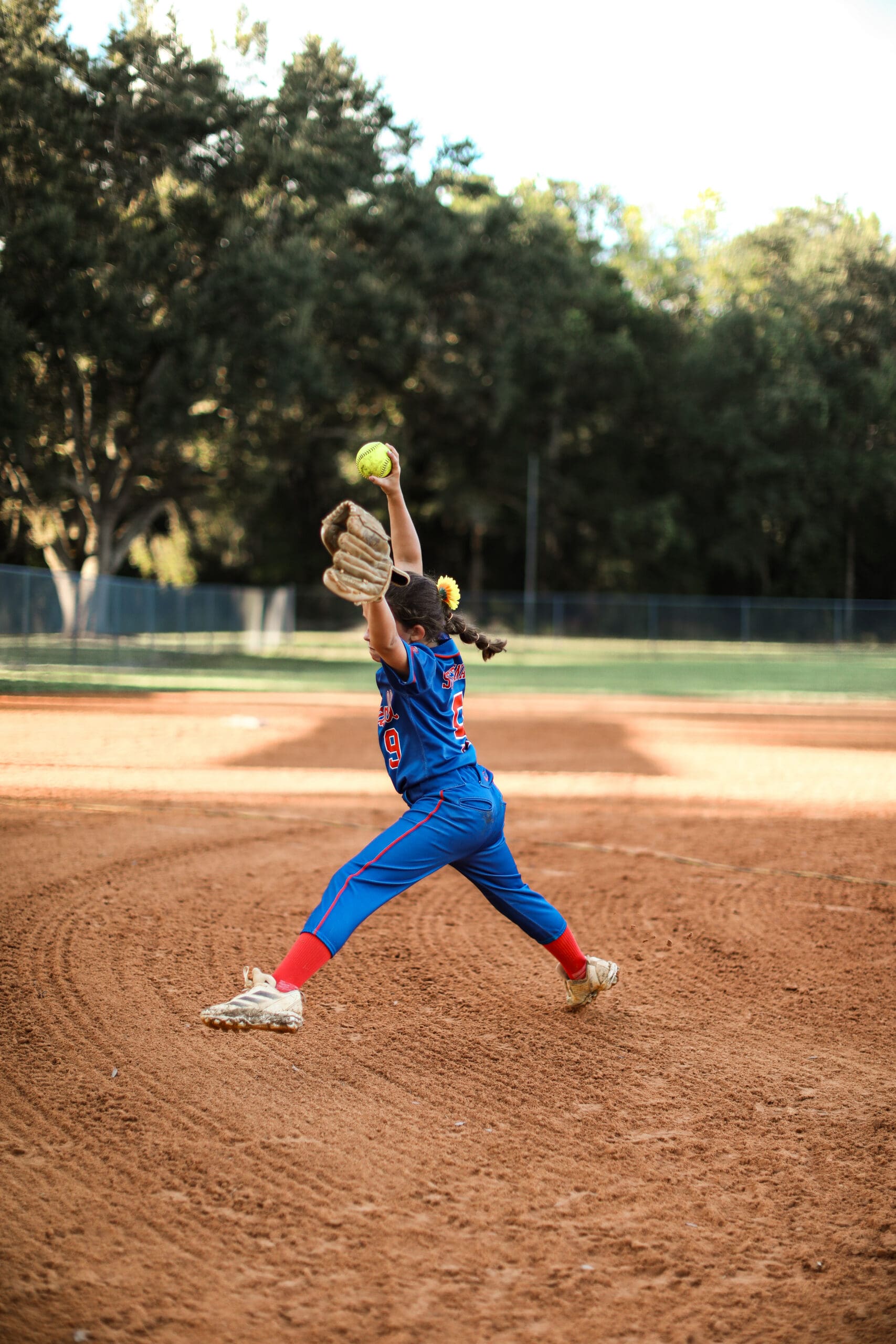 GATORBALLFINAL-109