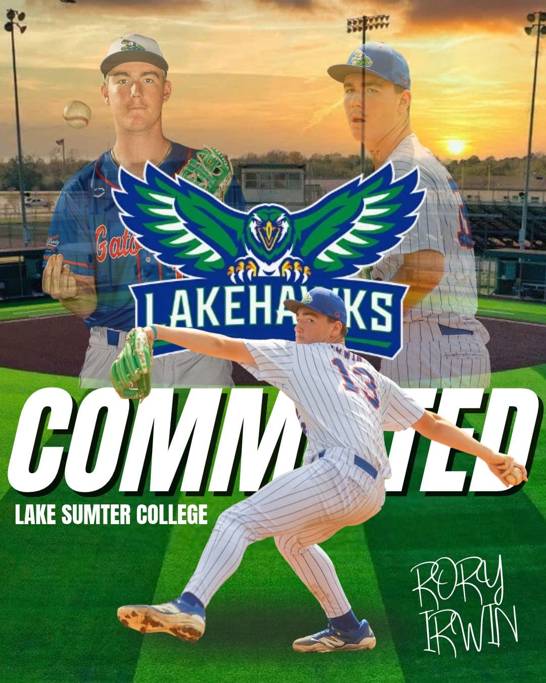 GB Commitment Template copy